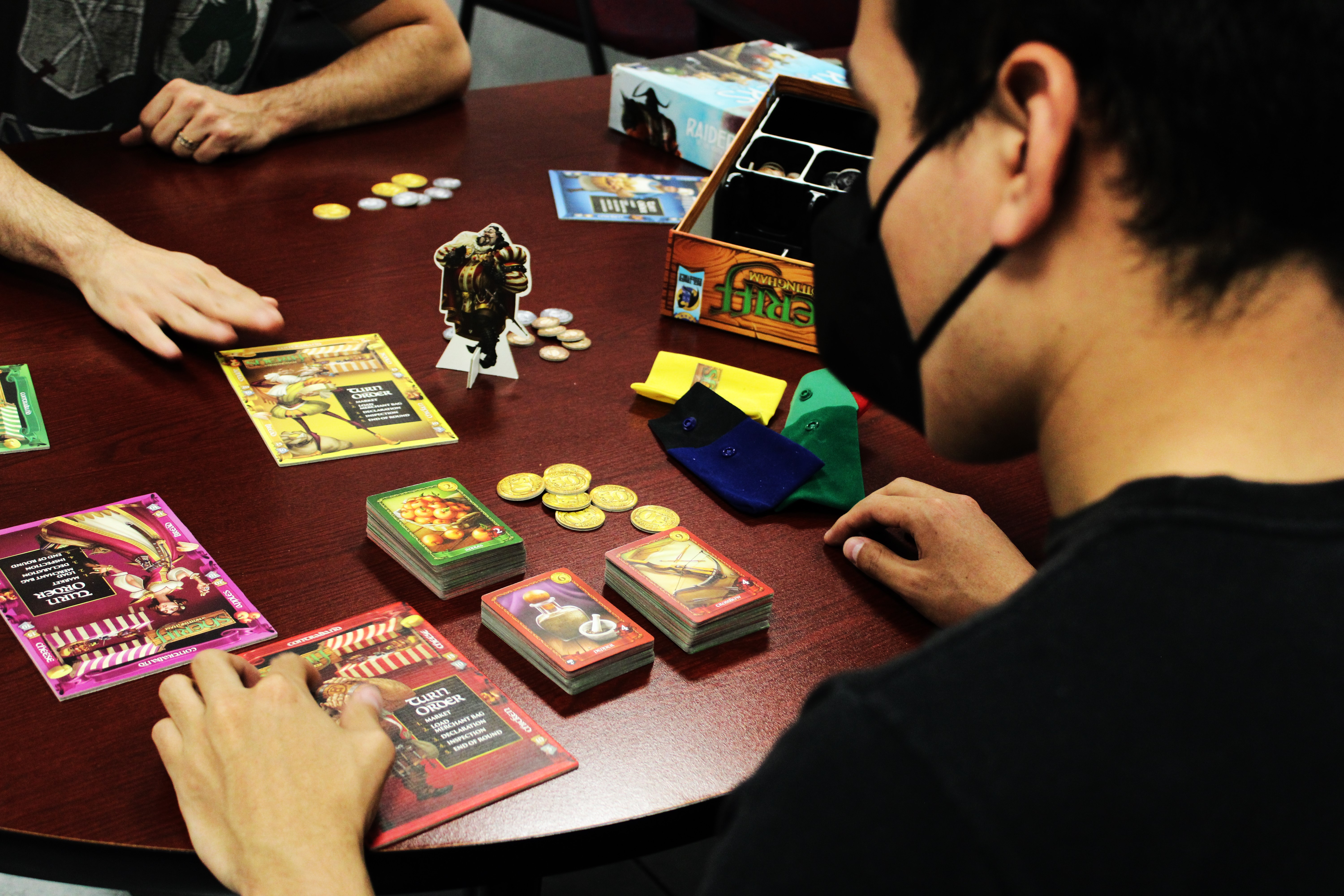 games1
